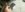 20190602_191639.jpg