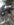77D047D1-886E-4A73-9A05-A8A1ADDBCCE7.jpeg