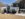 76DB314F-DA42-4A4F-A42A-502B1A2C7062.jpeg