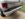 9964846B-FD04-40BD-9D29-3B5F2B1A61FD.jpeg