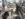 2EB2FD68-2274-4ACA-95A3-1206A052AFB2.jpeg