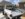 7882AEEE-23E9-44A6-B9DC-4DC13C99C0BA.jpeg