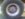 0603191916b.jpg
