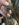 4A1CE897-98C6-497D-9134-25BB33D31E4B.jpeg