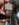 34983BE8-BA51-4245-901C-51E784D930ED.jpeg