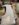 BD925FCF-ECF1-4BB2-9075-A933A2623A35.jpeg