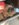 4266F186-8FE7-482D-97DB-EDBDF525C7C0.jpeg