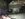 1DF602CB-DB5E-4FD5-88BA-86E4538AC592.jpeg