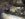 58848460-901C-4B63-99AB-B72B6A0EDCF8.jpeg