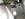 upload_2019-6-4_15-28-49.jpeg