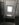 upload_2019-6-4_15-29-12.jpeg