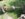 9AC770EB-2D4D-4FA0-8C6A-C1808821619B.jpeg