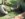 6D3E5A34-5B57-492B-85CC-CF69289447A0.jpeg