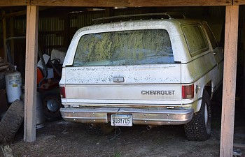 DSC_0050-2.jpg