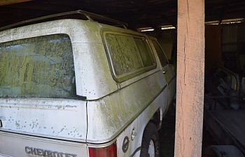 DSC_0051-2.jpg