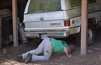 DSC_0060-2.jpg