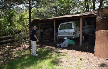DSC_0061-2.jpg