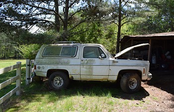 DSC_0062-2.jpg