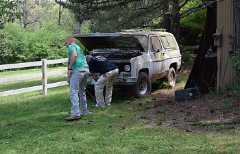 DSC_0072-2.jpg