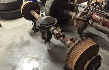 IMG_4097.JPG