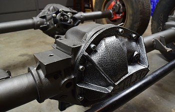 DSC_0180-2.jpg