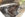 DSC_0063-2.jpg