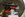 DSC_0190-2.jpg