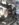5624269B-C784-482C-8909-159C925C2077.jpeg