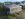 ADA02DC5-1E2F-41B1-B19F-B0931C881707.jpeg