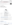 12E999B3-3813-48DE-B91D-3051E81A9413.png