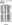 0437917F-0CF3-4359-B8DE-246C29AB7178.png