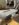 3DA2DDDD-8BC4-4898-9F66-A2078C371018.jpeg