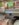 361B8D03-7AFD-4C56-8E8E-67017B7D34D0.jpeg