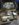 FA0DCECA-492C-4B3C-9B64-CDB0F9564ABC.jpeg
