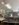 D6A05084-669D-412F-944C-44C41639FFB5.jpeg