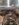 0019D89C-0DAD-4EF3-9510-9CA0FC08A1EE.jpeg