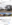 D8AACE8E-9C42-401A-BDD6-7E9C05287037.png