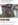 363D9C95-12D2-46CE-88C1-14AC3B1A3076.jpeg