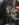 399116D6-C7BA-48D4-92B8-EFA9AEA5E718.jpeg