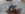 IMG_20190605_170112698[1].jpg