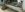 20190605_222331.jpg