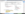 upload_2019-6-6_8-51-39.png