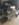 DE4625B7-1295-4316-BF8D-9823E5CEBE02.jpeg