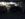 58D6BD6A-8461-442A-9B19-7224202F5E00.jpeg