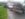 0606191643d.jpg
