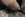 IMG_20190606_145331111~2.jpg