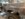 D8FE8C8E-FC09-4120-A264-09EF72EAE7AE.jpeg