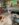 163C3542-74E7-4E91-874E-FAC10FF869CF.jpeg