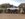 4CA86F2A-3AD8-4D1F-BCB0-19994CA9A28A.jpeg