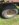 94DE11D2-DCC7-4E84-989F-A5065B51D733.jpeg